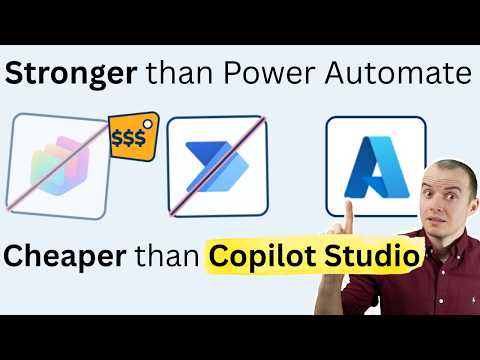 SharePoint AI Image Classifier (Azure) SharePoint AI Image Classifier (Azure)