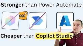 NEW SharePoint AI Image Classifier with Azure Function Hosted Skills
