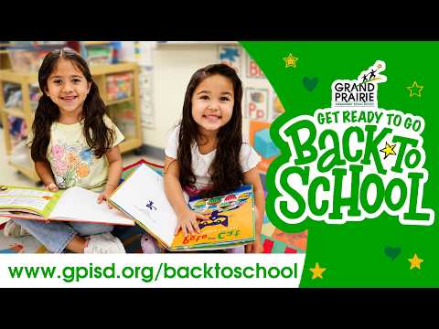 Edugence Gpisd