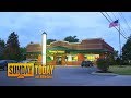 This Video Rental Chain Has Found Tthe Right Formula To Thrive In The On Demand Era Sunday TODAY
