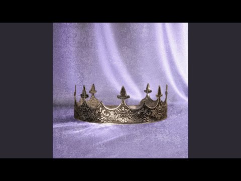 Great and Lowly King