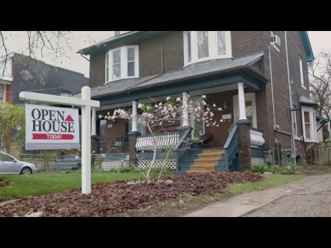 YouTube video about: What time is salvation army open?