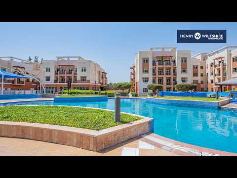 Property video thumbnail