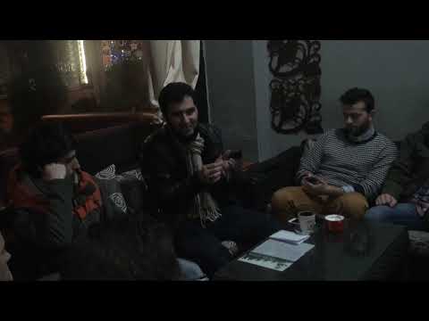 A ka mëkat ai që të thotë: Hjeke Mjekrren! - Hoxhë Remzi Isaku