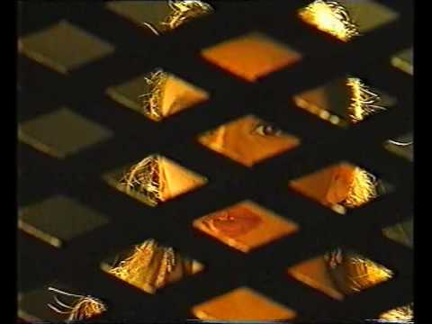 El Confesionario (y 2)