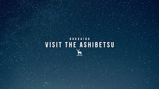 Visit The Ashibetsu