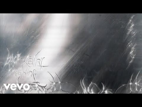 Trxy! - Backstair Breathing (Official Audio)