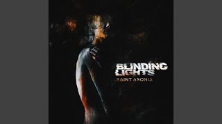 Image of Blinding Lights