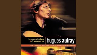 La terre est si belle