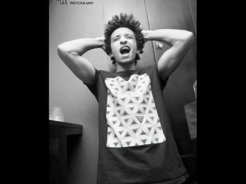 Dj Weela  Dead Bass (Original Mix)