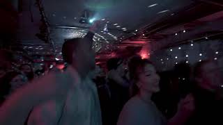 Live Performance of "Singing Your Song" in Hollywood (Dirty Laundry)