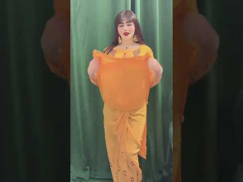 Punjabi mujra Uk💃 #duet #pindawale #love #brother #song #growmya #onthisday #growm