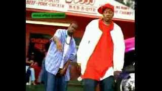 YOU&#39;RE GONNA LOVE ME