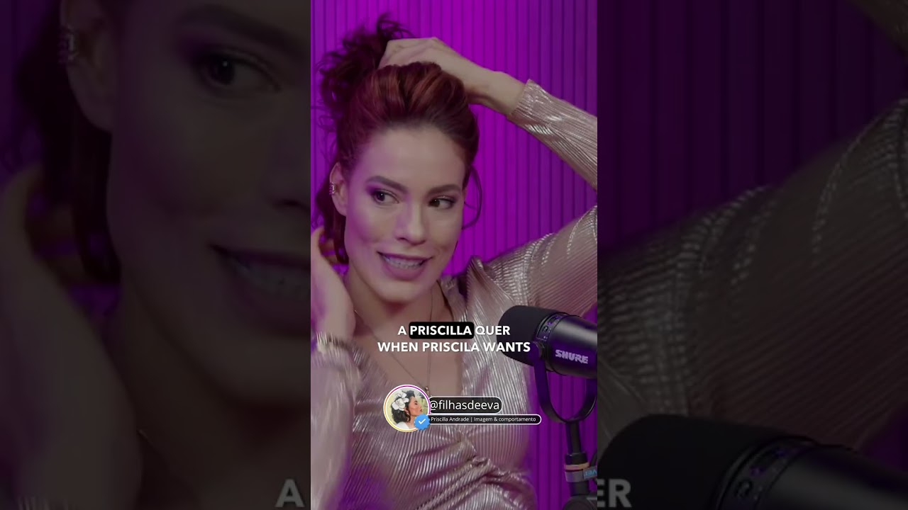 Pequenos detalhes fazem a diferença