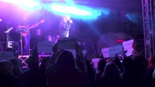 Sometimes Love e Dormi - Valerio scanu