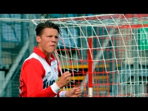 Weghorst: Basisspeler of ideale pinchhitter?