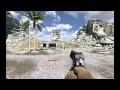 Serious Sam 3: BFE Kamikaze Hill 