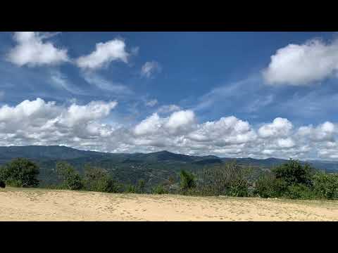 El Matazano, San Miguel Ixtahuacan, San Marcos, Guatemala. 🇬🇹