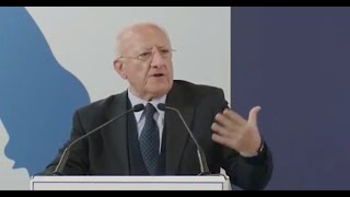 de-luca-ai-cacicchi-di-roma-la-campania-non-e-in-vendita