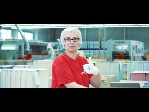 PAWI Packaging Schweiz AG YouTube-Vdeominiatur 21