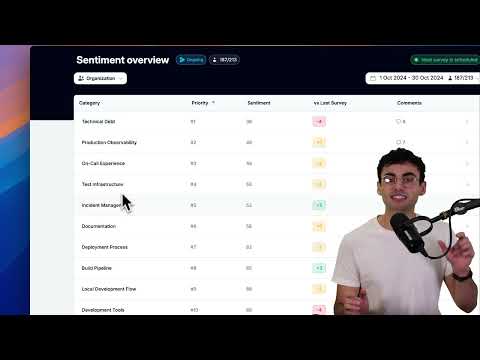 Pullpo Surveys video preview