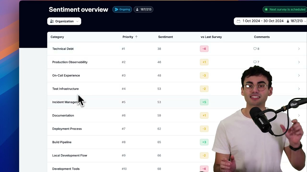 Pullpo Surveys video preview