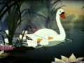 02 Family Magic English Disney