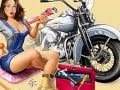 Oldies ROCK &amp; ROLL 50-60 part1