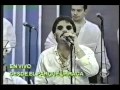 Frankie Ruiz-Esta Vez Si Voy Pa' Encima