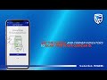 What Is DigiME And How Does It Work