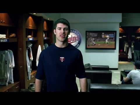 MLB 10 : The Show Playstation 3