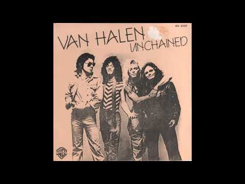 download lagu mp3 mp4 Unchained Backing Track, download lagu Unchained Backing Track gratis, unduh video klip Unchained Backing Track