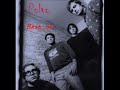 Polvo  - best songs of (Full album)