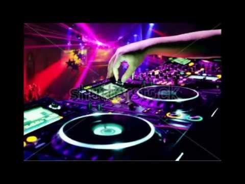 DISCO STORIA 90 - Vol.4 - Mix dei migliori pezzi progressive,trance, ecc. anni 90