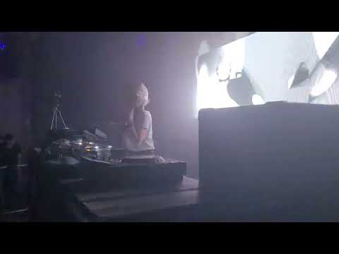 Carla Roca kultura wysoka 23.4.2022