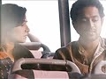 Anuraga Karikkin Vellam Movie Sad WhatsApp Status