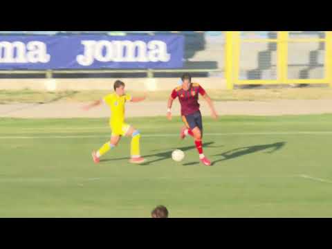 Ultima amichevole del Pescara contro il Potenza - TRSP - Sport - News del 04-08-2025