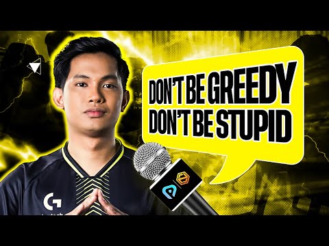 Neon Esports VS Atlantis - DPC SEA 2021/2022 Tour 3: Division II