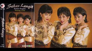 Download lagu Balada Dangdut / Sekar Langit （original） mp3