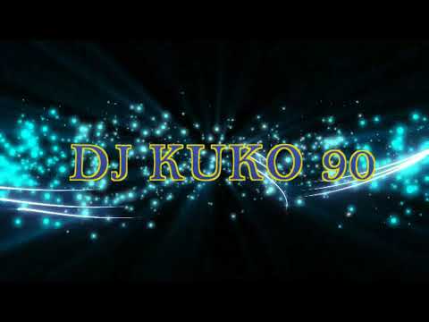 MUSICA DE ANTRO JUNIO 2018 DJ KUKO 90
