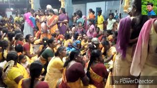 preview picture of video 'திருப்பட்டூர் மகா மாரியம்மன் கோவில்'