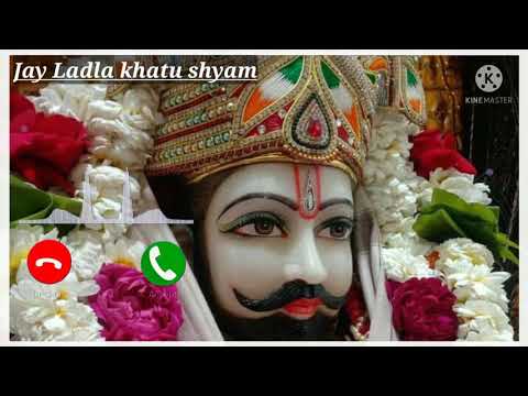 khatu shyam ringtone || New khatu shyam ringtone || New ringtone 2021#baba ringtone#rajasthan#viral