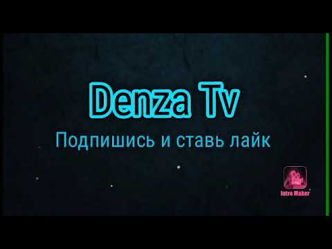 T1One & | Nur Почему так больно(Премьера клипа 2018)