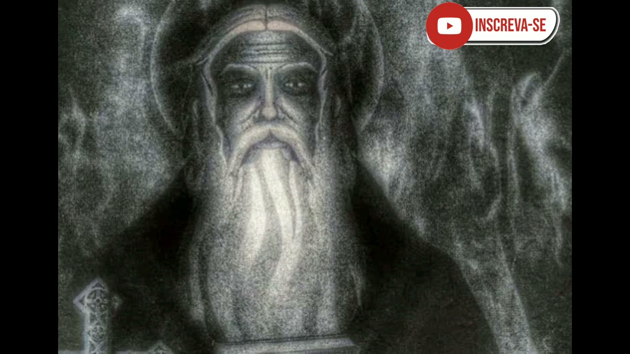 Oração fortíssima de São Cipriano para trazer a pessoa amada Imediatamente.