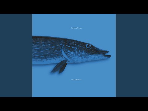 Kapakasta (feat. Sandhja)