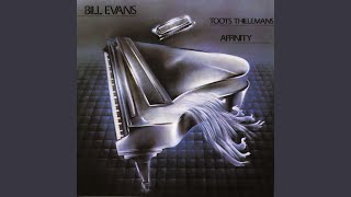 I Do It For Your Love