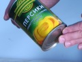 Так ли безопасны и полезны консервированные персики?