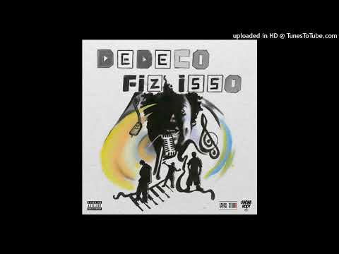 16 - Legacy Part. Dygo Boy, Bilimbao & DJ Edson SP - Yuri Boyka