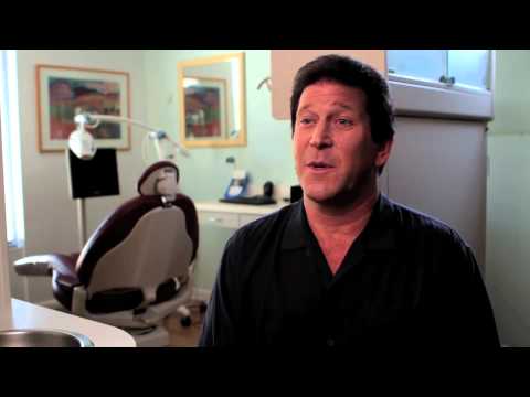 Patients are Raving about Brentwood Dentists, Hale & Hale, DDS!