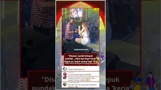 Download lagu shepin misa baper🤭 #shepinmisa #duet #konser #music #song #live #viral #trending #shorts #fyp #cover mp3